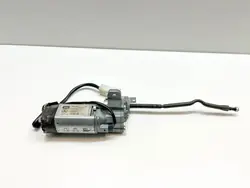 Motor de columna de dirección OEM 2034600625 Mercedes-Benz