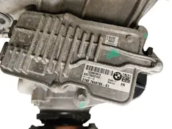 Support Boîte BMW OEM 7649784 7649785 7601799