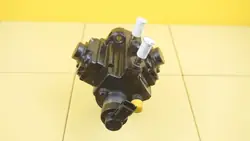 Pompe à injection OEM 0445010397 pour 1.6 CDTI