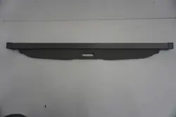 Étagre coffre SUB6673671 2 pour Subaru Forester SG 2005-2007