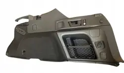 Moulure de coffre droit OEM 94027AN00BVH Subaru Outback