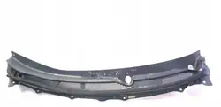 Brazo limpiaparabrisas delantero OEM 66862JG400 Nissan X-Trail