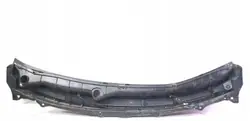 Brazo limpiaparabrisas delantero OEM 66862JG400 Nissan X-Trail