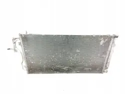 BMW OE RZV57310 Klimakondensator für 3 GT F34