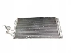 Condenseur AC BMW OE RZV57310 pour 3 GT F34