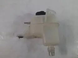Dodge RAM 1500 2019 Jäähdytysnesteastia OEM 68335579AC