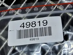 Takluckmodul OEM 89A907594BD för Volkswagen ID.3