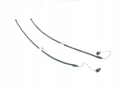 Voetsensor Ford Kuga III 2023 OEM CJ5T14F680SA