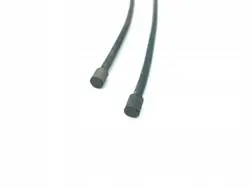 Capteur pied Ford Kuga III 2023 OEM CJ5T14F680SA
