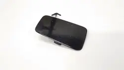 Rechter Voorbumperkap Honda Civic VIII 2006-2012 OEM