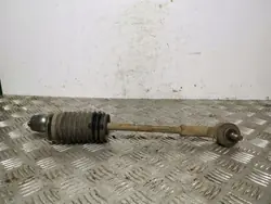 Bielleta de dirección Mitsubishi OE FOB19280 - Usado