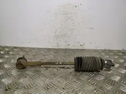 Bielleta de dirección Mitsubishi OE FOB19280 - Usado
