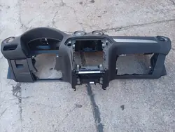 Dashboard Ford Mondeo IV OEM 7S71A04310AJW