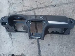 Ford Mondeo IV instrumentpanel OEM 7S71A04310AJW