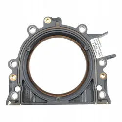 Tätning för Vevhuset Audi A3 8P 1.9 TDI 038103173A