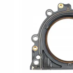 Garniture de Couverture de Vilebrequin Audi A3 8P 1.9 TDI 038103173A