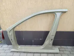 OEM LUK2225 NJI linker dorpel voor Skoda Octavia 3
