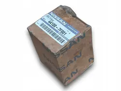 OEM 44100-7F001 Bakre bromscylinder - Begagnad