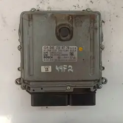 Mercedes Vito Motorstyrenhet OEM A6461500778