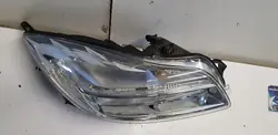 OPEL INSIGNIA A Rechte Frontleuchte