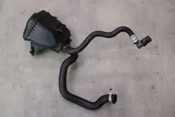 OEM 6799933 ohjausnesteastia BMW F10-F13 N55