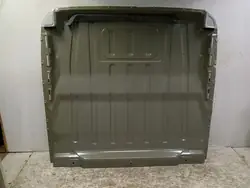 OEM AMV6933 Skiljevägg för Jumpy Ducato Boxer 06-