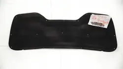 Aislamiento capó OEM 365577697 para Kia Sportage III