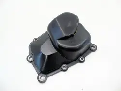 Gearbox Housing S9W374 1.3 CDTI Corsa D Agila Meriva Astra H