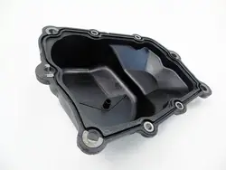 Carcasse de Boîte de Vitesses S9W374 1.3 CDTI Corsa D Agila Meriva Astra H