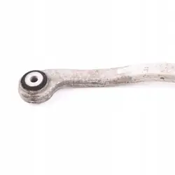 Brazo de Control Trasero Mercedes W211 A2303520001