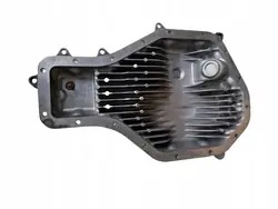 BMW Differentialgehäuse OEM 2284836 für M2 M3 M4