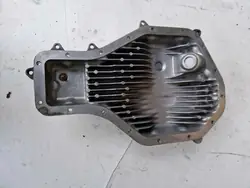 BMW Differentialhus OEM 2284836 för M2 M3 M4