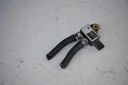 Exhaust Pressure Sensor Mercedes A253 A6429050400