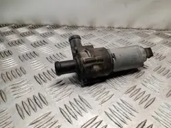 Saab waterpomp OEM 0392020034 voor 9-5 I 3.0 TiD