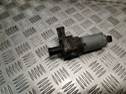 Pompe à eau Saab OEM 0392020034 pour 9-5 I 3.0 TiD
