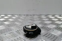 Vänster bakre krocksensor VW PASSAT B5 3Q0959354