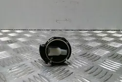 Capteur d'impact arrière gauche VW PASSAT B5 3Q0959354
