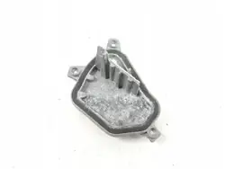 BMW X1 F48 LED-moduuli OEM 90068144 Käytetty