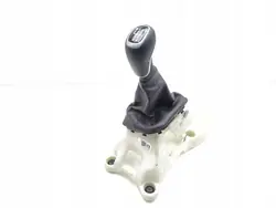 Levier de vitesse OEM 43700-R2720 pour Kia Sportage
