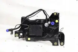 AdBlue Tank Peugeot 3008 II