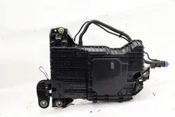 AdBlue Tank Peugeot 3008 II