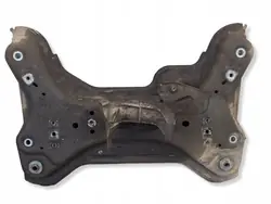OEM PWE11604 Cubo de roda dianteiro Vivaro B/Trafic III