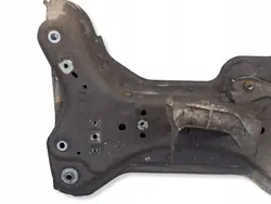OEM PWE11604 Voorwielnaaf voor Vivaro B/Trafic III