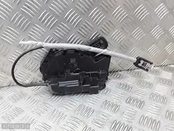 Skoda Karoq Block 2023 a5p5ta839015p