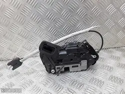 Bloc Skoda Karoq 2023 a5p5ta839015p