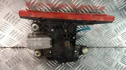 OEM 53843637 Heckwischermotor für Mercedes A-Klasse