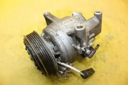 Compresseur climatisation OEM 88310-YV010-D Toyota