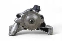 Pompe à huile OEM 038115105C pour VW/Audi 1.9/2.0 TDI