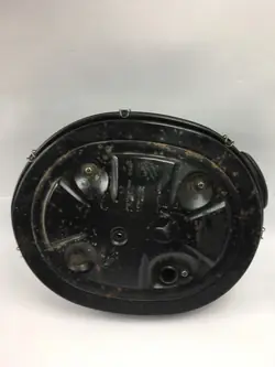 Ilmansuodattimen Kotelo Mercedes W124 260E 300E 300CE 300TE