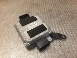 Styrenhet Servostyrning Lexus OEM 8965030730